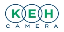 Keh Promo Code