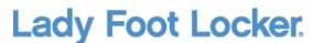 Lady Foot Locker Coupons