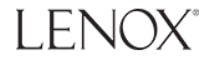 Lenox Coupons