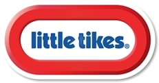 Little Tikes Coupon