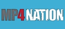 MP4 Nation Coupon