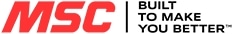 MSC Industrial Supply Promo Code