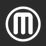 MakerBot Promo Code