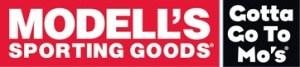 Modell's Coupon