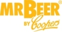Mr Beer Coupon