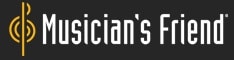 Musician's Friend Coupon