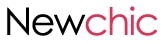 Newchic Discount Code
