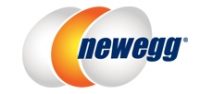 Newegg Promo Codes