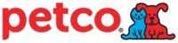 PETCO Coupons