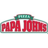 Papa Johns Coupons