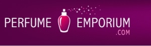 Perfume Emporium Coupon