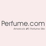 Perfume.com Coupon