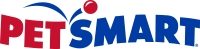 PetSmart Coupons