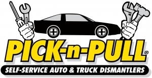 U Pull It Little Rock Ar >> 20 Off With Pick N Pull Coupon Promo Codes 2019 U Pull It Little Rock Ar >> 20 Off With Pick N Pull Coupon Promo Codes 2019