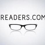 Readers.com Coupon