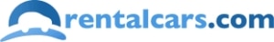 RentalCars.com Coupon