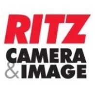 Ritz Camera Coupon