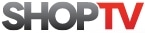 SHOPTV Promo Code