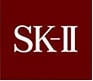 SK-II Coupon