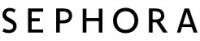 Sephora Promo Codes