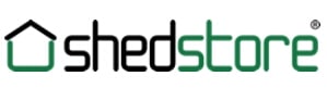 Shedstore Coupon
