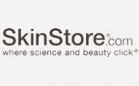 Skin Store Coupons