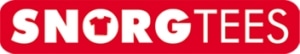 SnorgTees Coupon