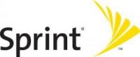 Sprint Coupons