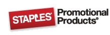 Staples Promotional Products Coupon