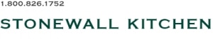 Stonewall Kitchen Coupon