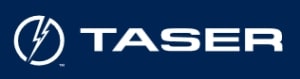 Taser Discount Code