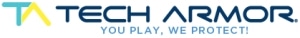 Tech Armor Coupon