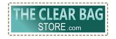 40 Off With The Clear Bag Coupon Code Promo Codes 2018 Save 20 On Select Micro Perforated Bags