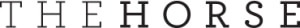 The Horse Discount Code