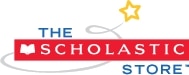 The Scholastic Store Coupons