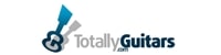Totally Guitars Coupon