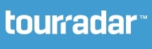 Tourradar Promo Code