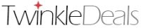 Twinkle Deals Promo Codes