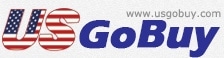 US Go Buy Coupon