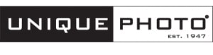 Unique Photo Promo Code