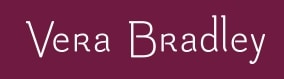 Vera Bradley Promo Code