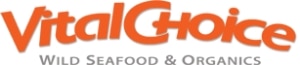 Vital Choice Coupon