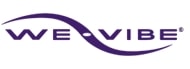 We-Vibe Promo Code