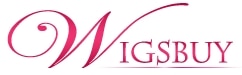 Wigsbuy Coupon