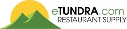 eTundra Coupon Code