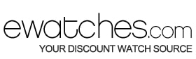 eWatches Coupon