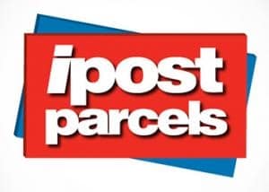 iPostParcels Discount Code