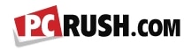 pcRush Coupon
