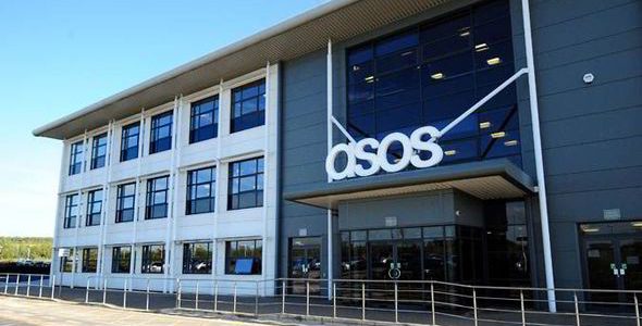 shopping tips for asos