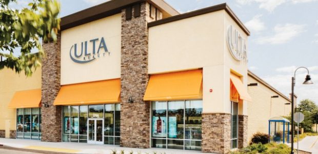 shopping tips for ulta